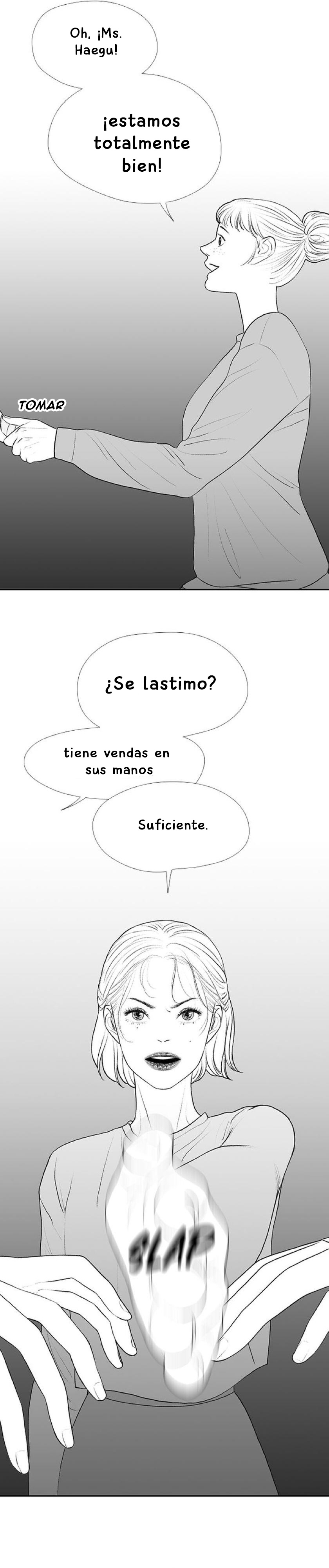 Imagen del capítulo 43